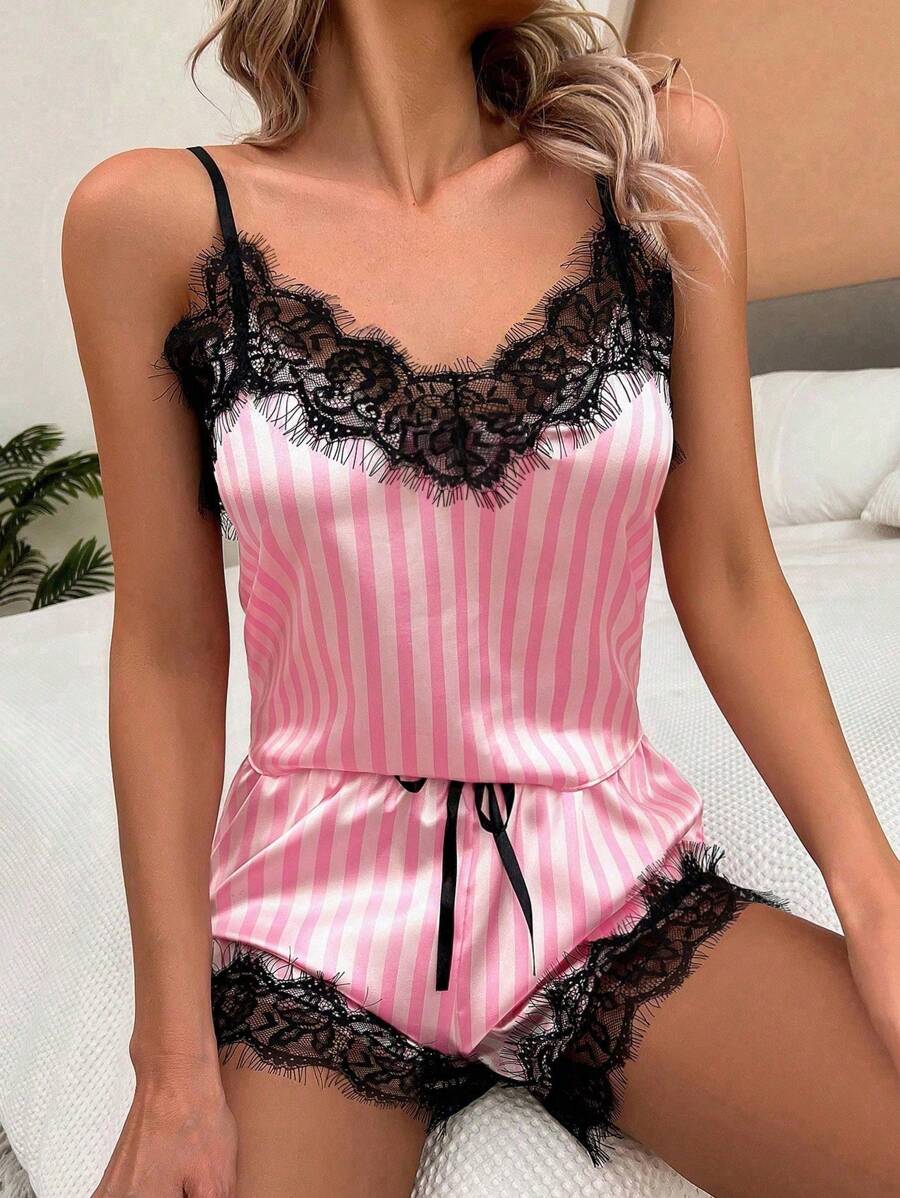 Short Doll Valentina