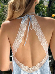 Camisola Aurora