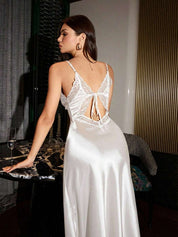 Camisola Ravena