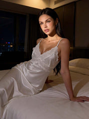 Camisola Ravena